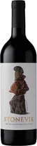 Vinho Vik St...