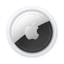 Apple Airtag MX-532LL/A Rastreador Localização Branco