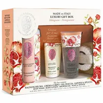 Set de Spa L...