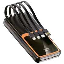  Ecopower Ca...