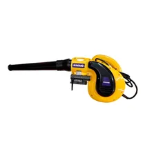 Soprador Macaco GT013Q-52 – 1280W / 220V