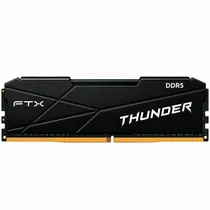 Mem DDR5 32G...