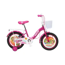 Bicicleta Ca...