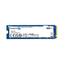  SSD M.2 Kin...