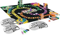  Jogo de Tab...