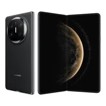 Smartphone Huawei Mate X6 Lte DS 12/512GB 7.93" 8+8MP/40+48+50MP - Black