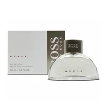 HB Boss Woman Hugo Boss 90ML Edp c/s