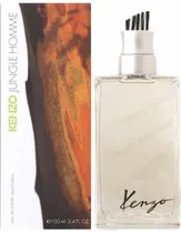  Perfume Ken...