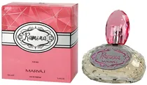  Perfume Mar...