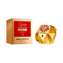 Paco Rabanne Lady Million Royal Fem 80ML Edp 617173
