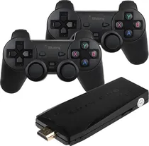  Game Stick ...