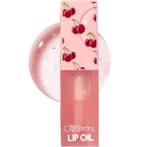 Lip Oil Beauty Creations LO3 - Cherry