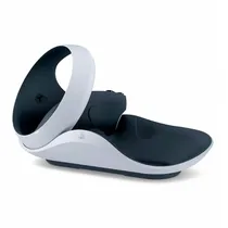  Sony CFI-ZS...