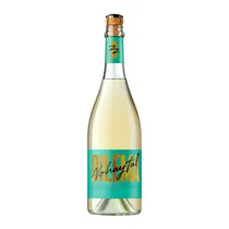 Beb Espum Arg Dilema No Hay Tal Sparkling Blanco 750ML 005121*