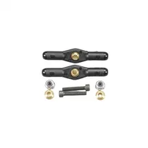 DUB902 Dual...