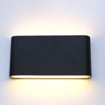  Lampada LED...