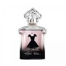  Guerlain La...