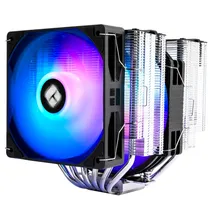  Cooler Cpu ...