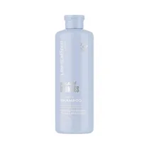  Shampoo Lee...