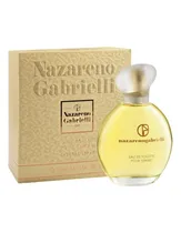 Nazareno Gabrielli Pour Femme Edt 100ML