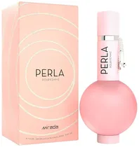  Perfume Mir...