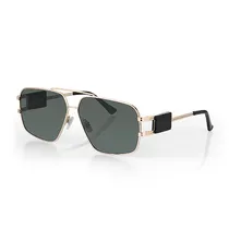  Oculos de S...