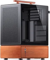 Gabinete Jon...