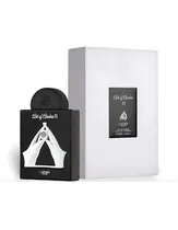 Perfume Lattafa Pride Art Of Arabia II Edp 100ML