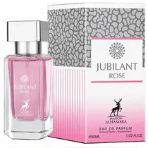 Perfume Feme...