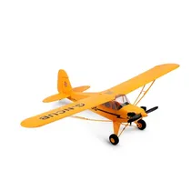  Aviao Wltoy...