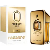 Perfume Paco...