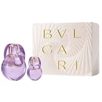  Kit Perfume...