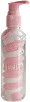 Body Lotion...
