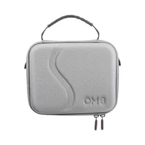Bolsa Startr...