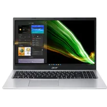  Notebook Ac...