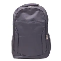  Mochila WT1...