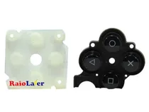 PSP Kit Borr...