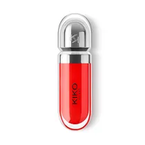  Lipgloss Ki...