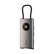  Hub USB-C F...
