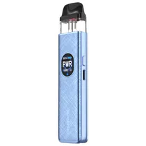  Vaporesso X...