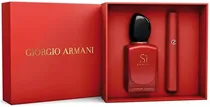  Kit Perfume...
