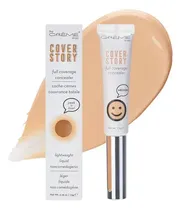 Creme Correc...