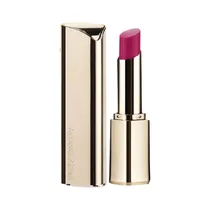  Labial Ayva...