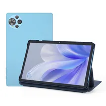  Tablet C Id...