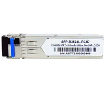  F. M SFP 1....