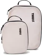 Bolso Organi...