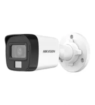 Camera Hikvision Bullet DS-2CE16K0T-Exlpf 3K Ext Light