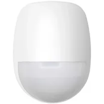Detector de Movimiento Hikvision DS-PDP18-EG2(B) Pir 18M - Blanco