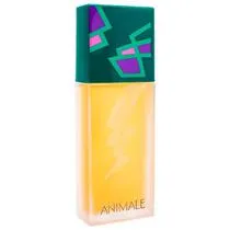  Perfume Ani...