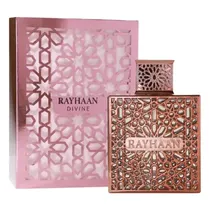  Perfume Ray...